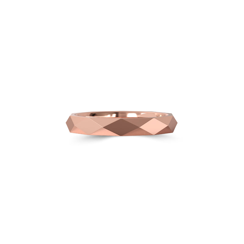 Bracelet signature Louise Fuster