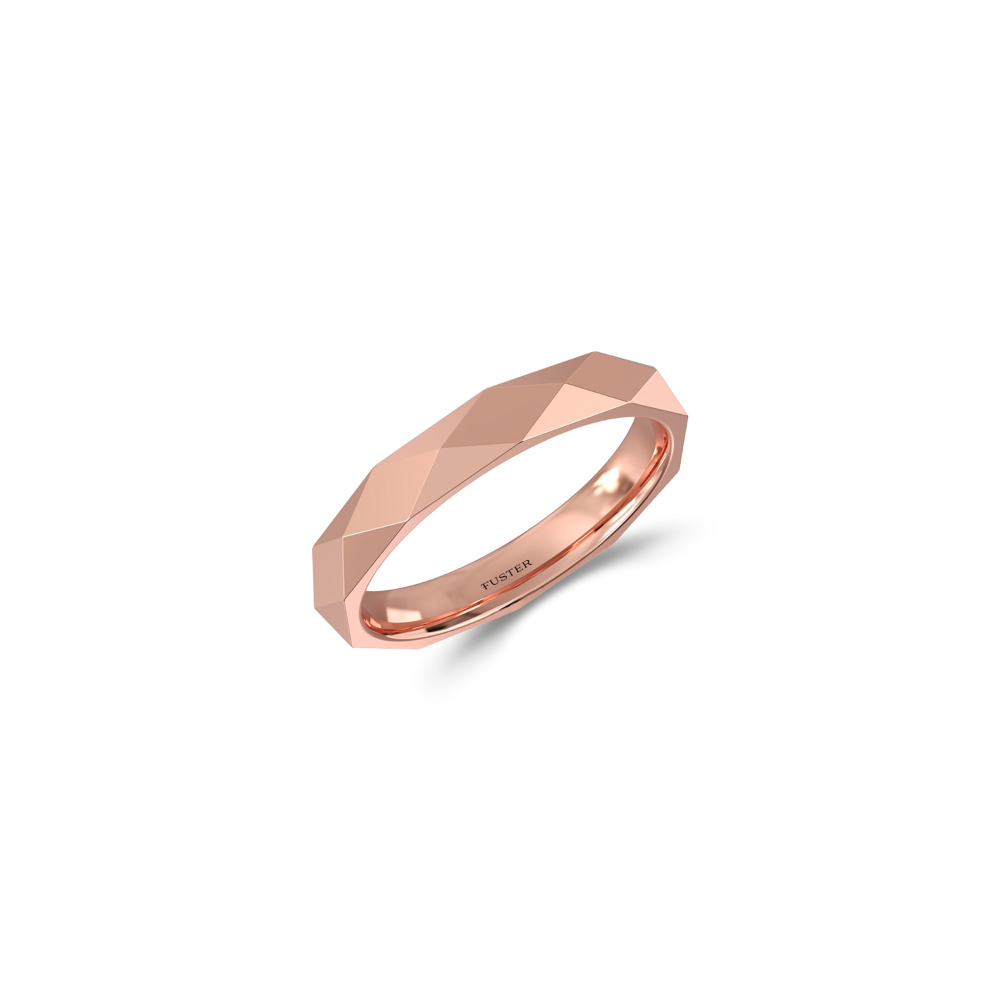 Bracelet signature Louise Fuster