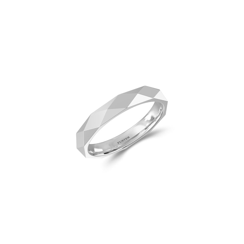 Bracelet signature Louise Fuster