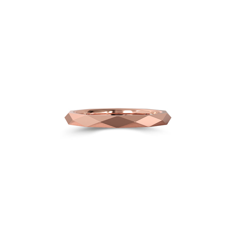 Bracelet signature Louise Fuster