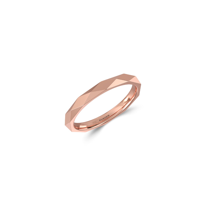 Bracelet signature Louise Fuster