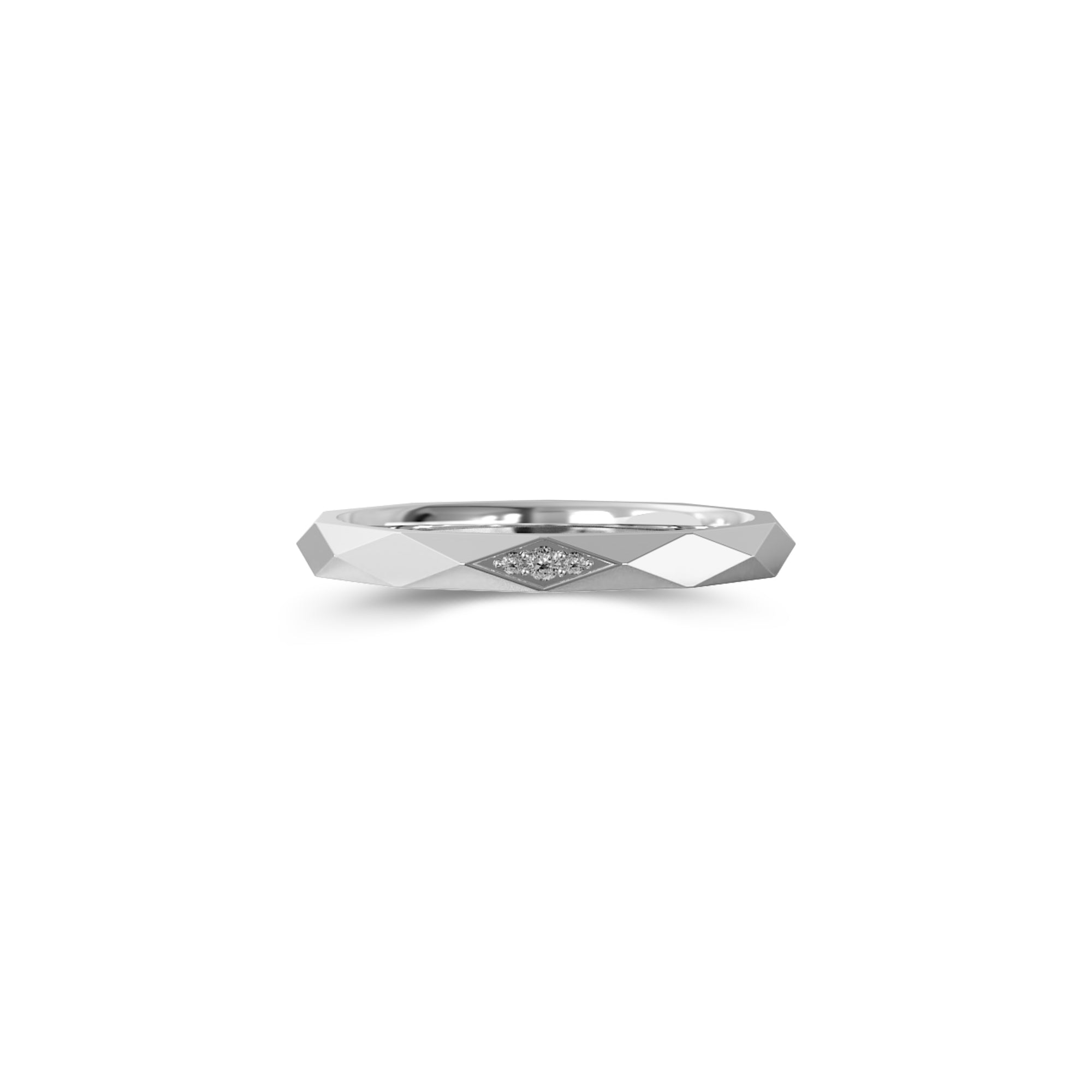 Bracelet signature Louise Fuster