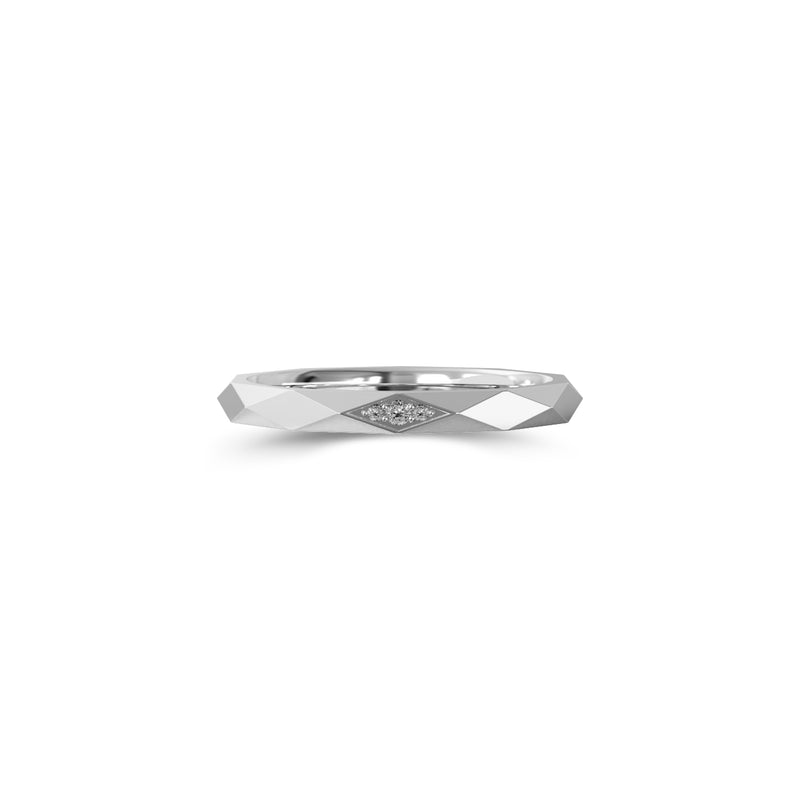 Bracelet signature Louise Fuster
