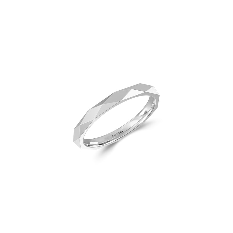 Bracelet signature Louise Fuster