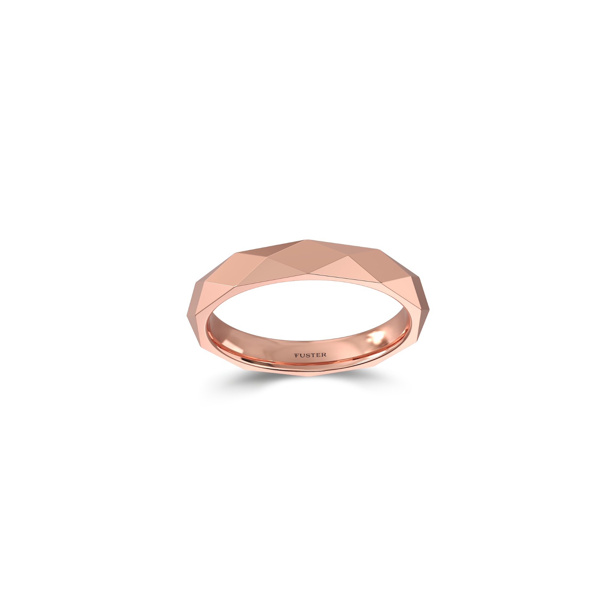 Bracelet signature Louise Fuster