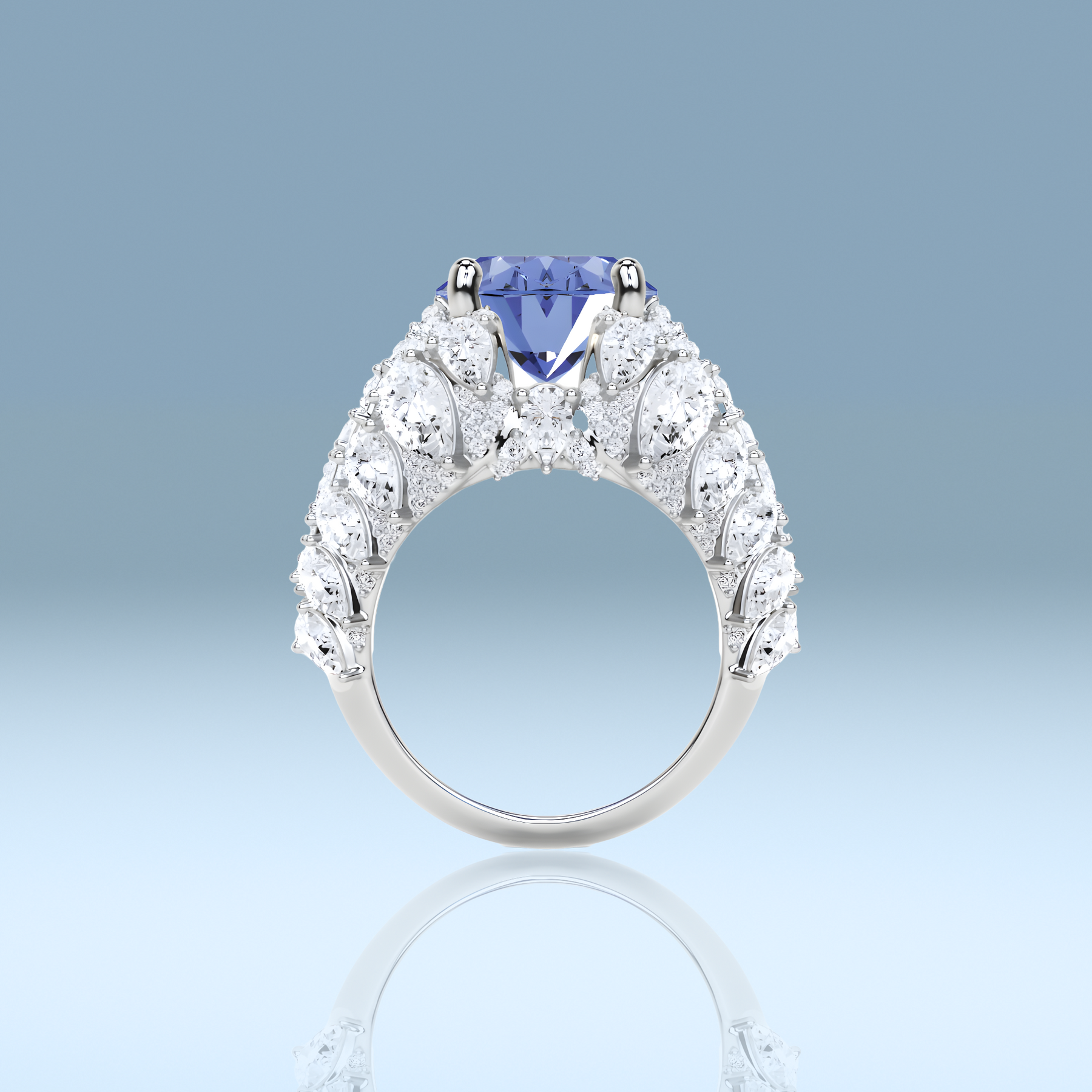 Unique  Solitaire's