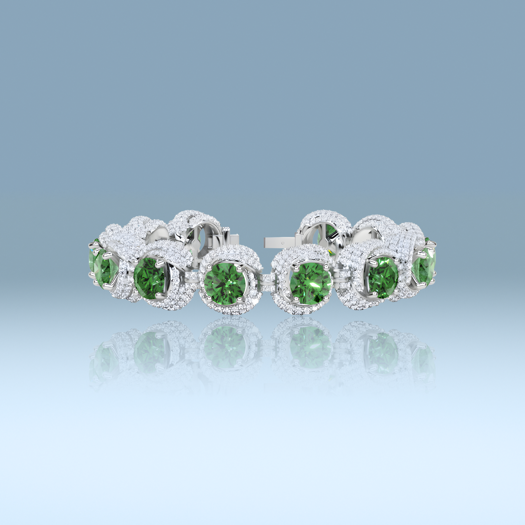 Unique Bracelets
