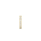 Classic Alliance Diamond Ring