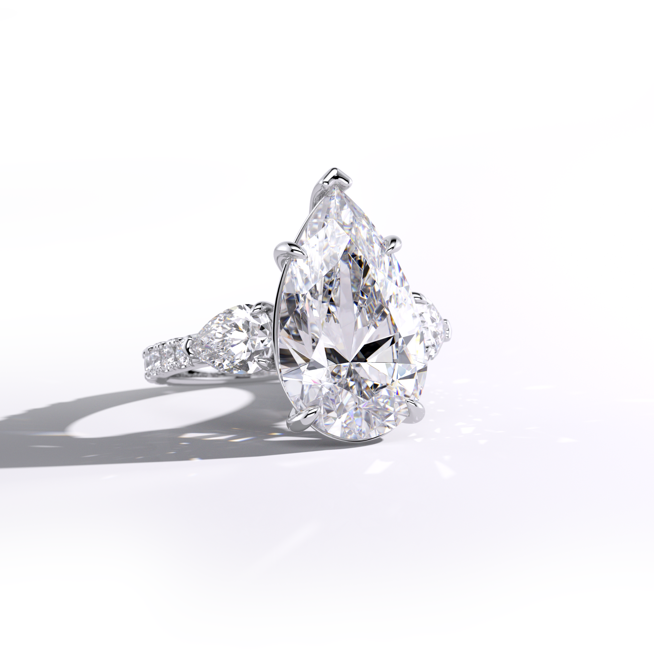 Unique  Solitaire's