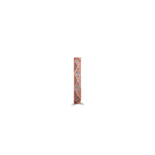 Louise Fuster Signature Diamond Band