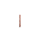 Louise Fuster Signature Diamond Band