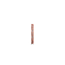 Louise Fuster Signature Diamond Band