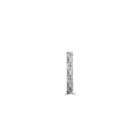 Louise Fuster Signature Diamond Band