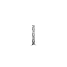 Louise Fuster Signature Diamond Band