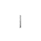 Louise Fuster Signature Diamond Band