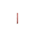 Louise Fuster Signature Diamond Band