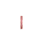 Louise Fuster Signature Diamond Band