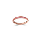Louise Fuster Signature Diamond Band