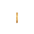 Louise Fuster Signature Diamond Band