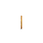 Louise Fuster Signature Diamond Band