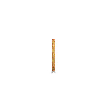 Louise Fuster Signature Diamond Band
