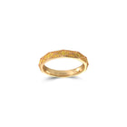 Louise Fuster Signature Diamond Band