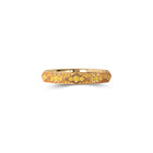 Louise Fuster Signature Diamond Band