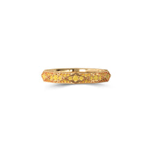 Louise Fuster Signature Diamond Band