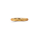 Louise Fuster Signature Diamond Band