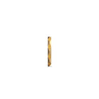 Louise Fuster Signature Diamond Band