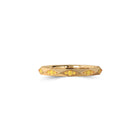 Louise Fuster Signature Diamond Band