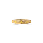 Louise Fuster Signature Diamond Band