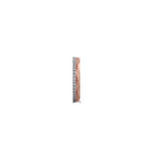 Louise Fuster Signature Diamond and Gold Band