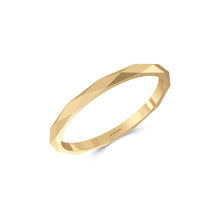 Louise Fuster Signature Bangle