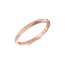 Louise Fuster Signature Bangle