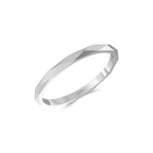 Louise Fuster Signature Bangle