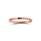 Louise Fuster Signature Bangle