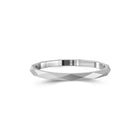 Louise Fuster Signature Bangle