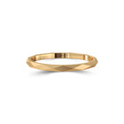 Louise Fuster Signature Bangle