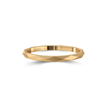 Louise Fuster Signature Bangle