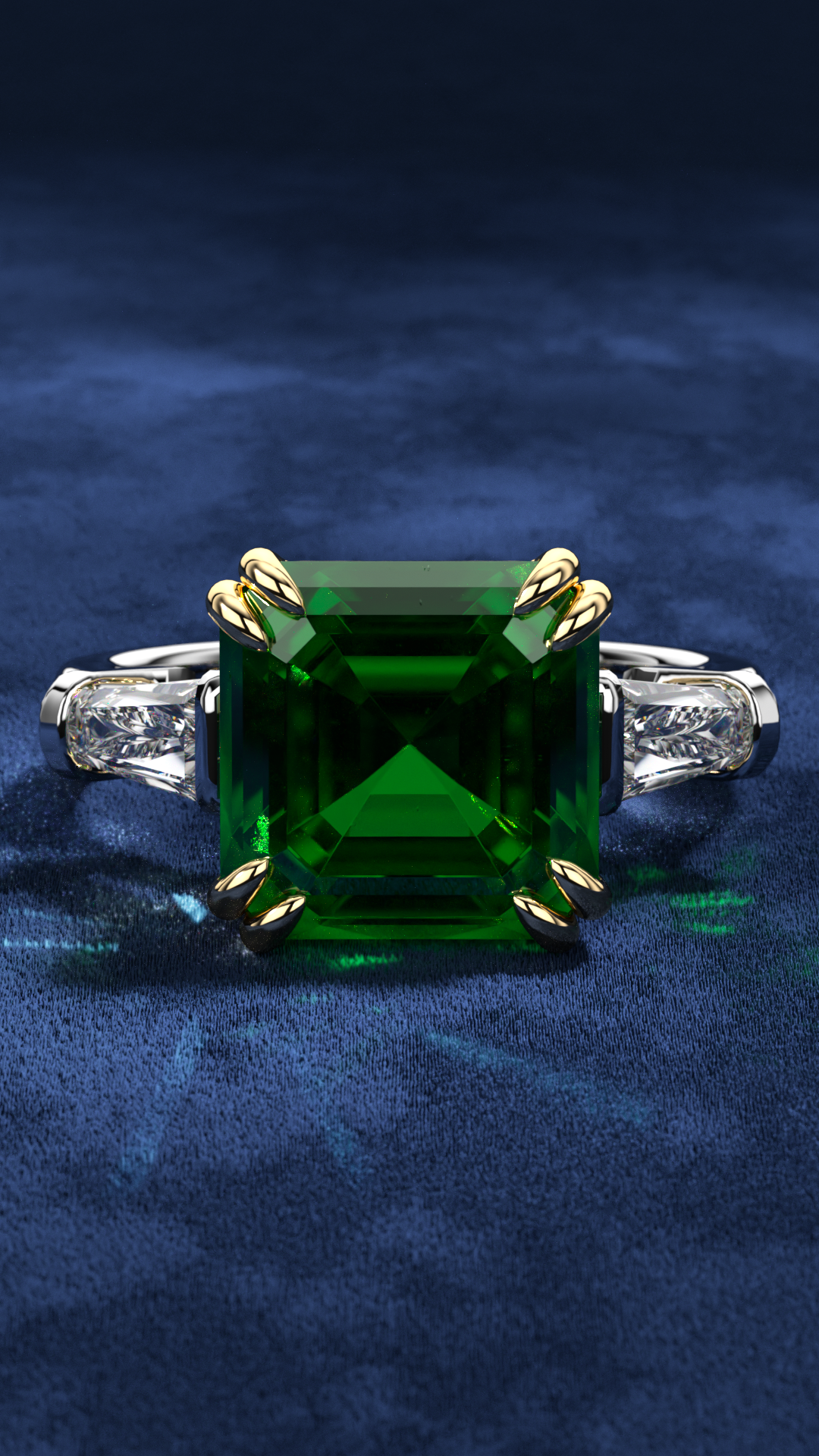 Unique  Solitaire's
