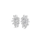 Anastasia’s Radiance Diamond Earrings