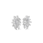 Anastasia’s Radiance Diamond Earrings