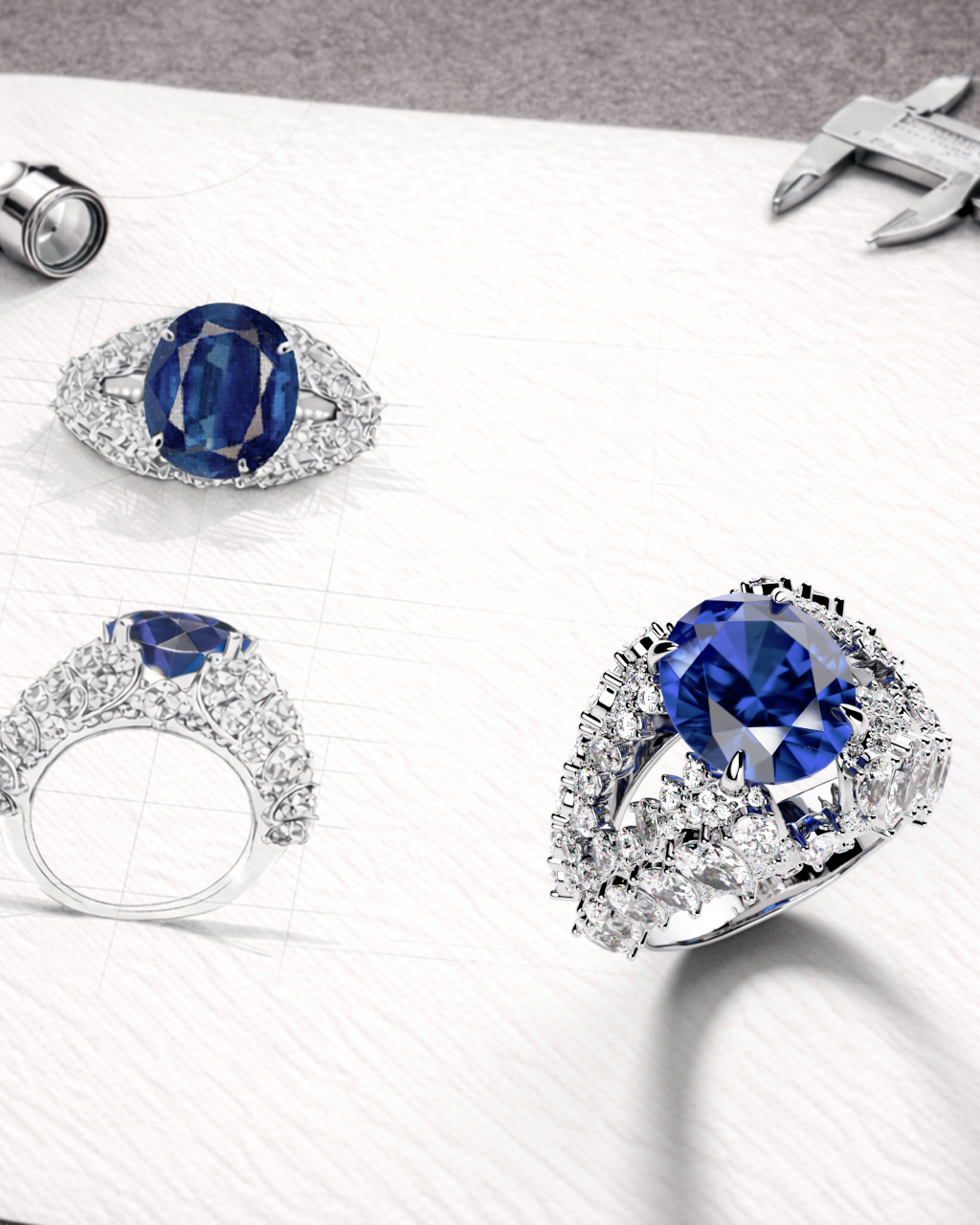 Bespoke Banner 1.png__PID:e6e2fa04-9626-4e0e-bf98-de6c46e5263a