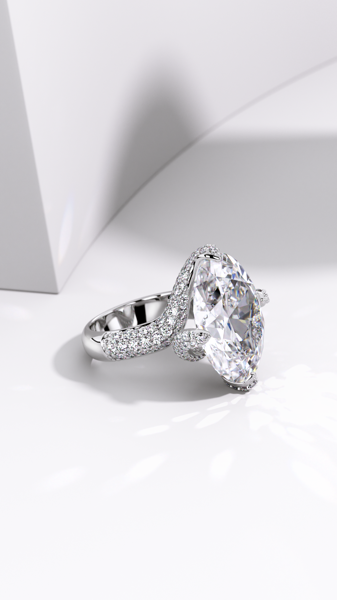 Unique  Solitaire's