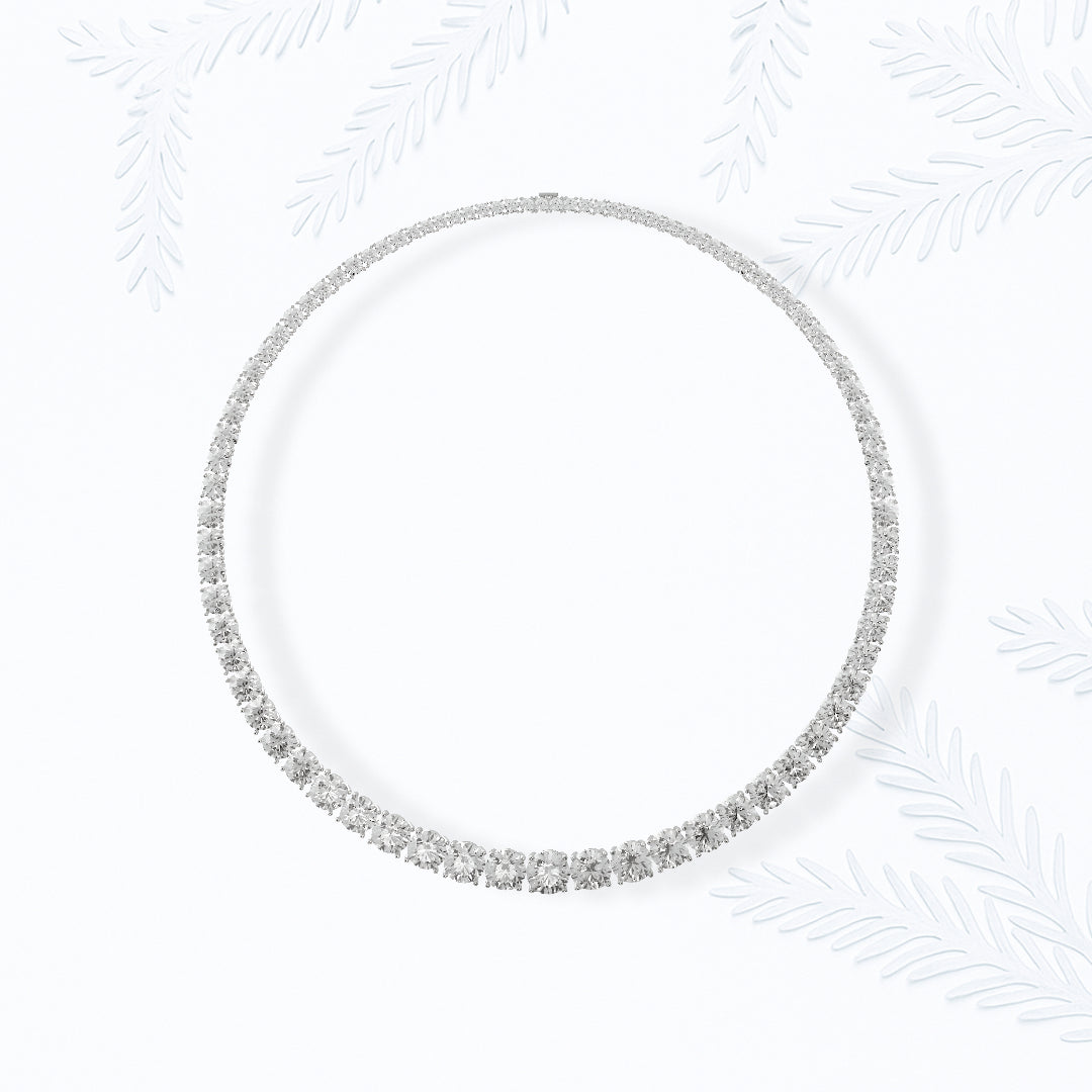 Necklaces & Pendants
